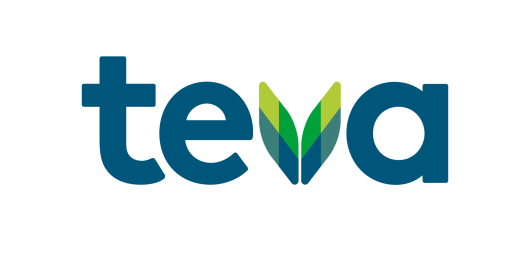 Teva logo